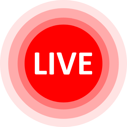 Live 1 On 1 Porn